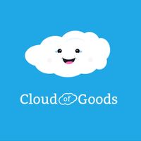 Cloud of Goods coupons